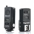2.4GHz Flash Trigger - Aputure Trigmaster II