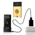 Wireless WiFi Voice Doorbell