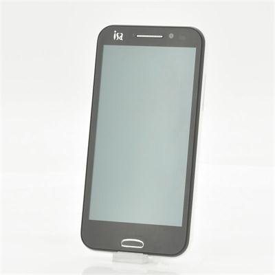 Android 2 Core IPS Phone - Isa A19 (B+W)
