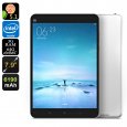 Xiaomi Mi Pad 2 Android Tablet 64GB (Silver)