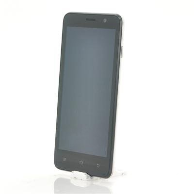 WMC X5 5 Inch Smartphone