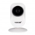 WANSCAM HW0026 Mini WiFi IP Camera