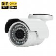 Mini IP Security Camera
