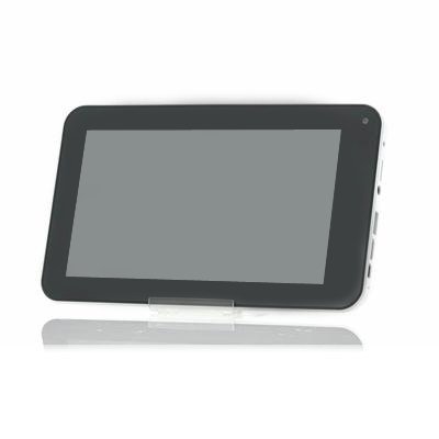 7 Inch Android 4.2 Tablet PC - Boa
