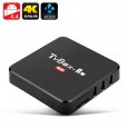 V-Box Android TV Box