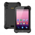 IP67 Rugged Android Tablet PC
