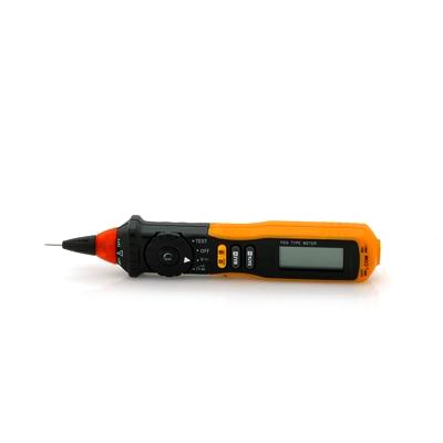 Pen Digital Multimeter CAT III 600V w/ NCV