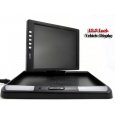 Roof Mount LCD Monitor