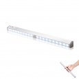 PIR Motion Sensor Closet Light