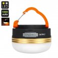180 Lumen Camping Light