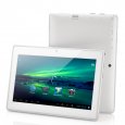 Low Cost 7 Inch Android Tablet PC - Aura