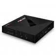 A5X Androi 8.1 4GB 32GB TV BOX AU Plug