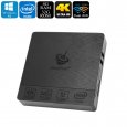 Beelink BT3 Pro Mini PC (32GB)