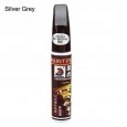  Car Beauty Pen
