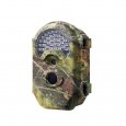 Hunting Trail Wildlife Farm Game Camera
