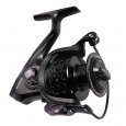 Ultra Smooth 12+1BB Bearing Fishing Reel