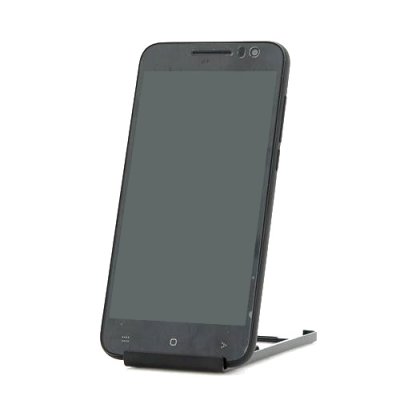 5.5 Inch Android 4.4 Smartphone (Black)