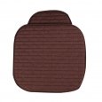 Seat Cushion