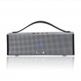 EWA D560 Portable 2-Channel Bass Loudspeaker