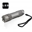 LED Flahlight 