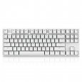 Xiaomi Yuemi K01 Gaming Keyboard