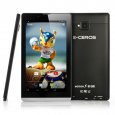 E-Ceros Motion S Quad Core Android Tablet (B)