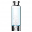 480ML Hydrogen-Rich Water Generator Bottle