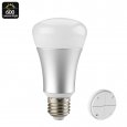 600 Lumen LED Dim Light
