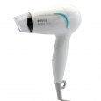 Travel Hair Dryer - Povos PH2503