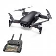 DJI Mavic Air Camera Drone Black