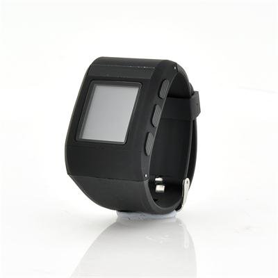 e paper display watch