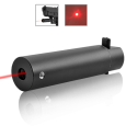 Gun Sight