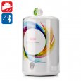 Elephone Android TV Box