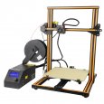 DIY 3D Printer - Creality 3D CR-10