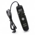 Timer Remote Control for Canon - Aputure