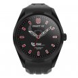 H2 Fitness Tracker Bracelet