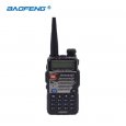 Original BAOFENG Two-Way Radio Interphone Talkie