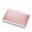 10.1-Inch 1 +16 3G Call Tablet Rose Gold