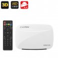 EMISH X700 Android TV Box