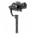 Zhiyun CRANE Plus Handheld DSLR Gimbal