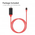 Samsung Galaxy S8 S9 S9 +Cable Adapter