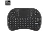 Wireless Mini Keyboard - Portable Design, QWERTY Layout, 92 Keys, Game Controller, Mouse Pad, Adjustable DPI, Wireless Dongle Wireless Mini Keyboard - Portable Design, QWERTY Layout, 92 Keys, Game Controller, Mouse Pad, Adjustable DPI, Wireless Dongle