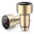 Car GPS Tracker Locator Car Charger