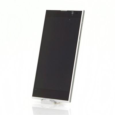 iNew V3 Plus Smartphone