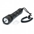 CREE U2 LED Flashlight