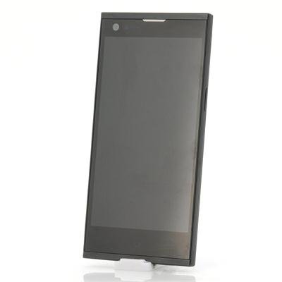 ThL T11 Octa Core Smartphone (Black)