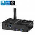 Windows Mini Computer