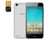 HK Warehouse Gretel A7 Android Phone - Android 6.0 OS, Gorilla Glass, 4.7 Inch Screen, MT6580 CPU, Dual SIM, 2000mAh (Silver) HK Warehouse Gretel A7 Android Phone - Android 6.0 OS, Gorilla Glass, 4.7 Inch Screen, MT6580 CPU, Dual SIM, 2000mAh (Silver)
