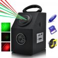 projection lamp