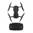 Black Sunnylife Decals for DJI Mavic